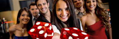 Вход на зеркало Shot Casino