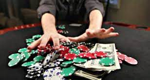 Вход на официальный сайт Casino Daddy