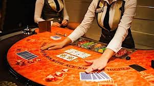 Зеркало Casino Frank