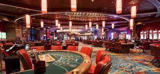 Вход на официальный сайт Casino Frank
