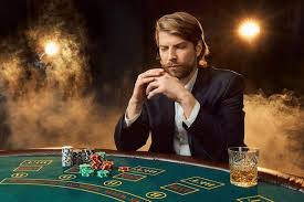 Зеркало Vulkan Million Casino