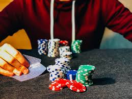 Shot Casino