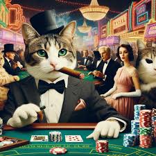 Зеркало Casino Frank